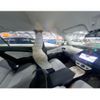 toyota prius 2016 quick_quick_DAA-ZVW55_8006990 image 9