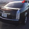 cadillac cts 2008 -GM 【伊勢志摩 300ｽ2841】--Cadillac CTS X322A-90105211---GM 【伊勢志摩 300ｽ2841】--Cadillac CTS X322A-90105211- image 7