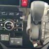 daihatsu thor 2023 GOO_JP_700060017330250430004 image 13