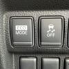 nissan elgrand 2012 -NISSAN--Elgrand DBA-PNE52--PNE52-016219---NISSAN--Elgrand DBA-PNE52--PNE52-016219- image 12