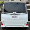 toyota voxy 2016 GOO_JP_700055065930250421003 image 11