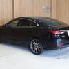mazda atenza 2016 CFJ1505173 image 19