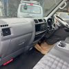 mazda bongo-van 2017 quick_quick_SLP2V_SLP2V-105313 image 16