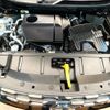nissan x-trail 2024 CFJ0211401 image 18