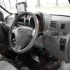 daihatsu hijet-van 2011 CFJ1591911 image 8
