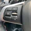 bmw x1 2017 CFJ1629774 image 20