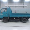 toyota dyna-truck 1988 -トヨタ--ﾀﾞｲﾅﾄﾗｯｸ P-BU62D--BU62-0019011---トヨタ--ﾀﾞｲﾅﾄﾗｯｸ P-BU62D--BU62-0019011- image 7