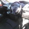 nissan serena 2012 TE119 image 2