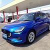 suzuki swift 2023 -SUZUKI 【名変中 】--Swift ZCEDS--100662---SUZUKI 【名変中 】--Swift ZCEDS--100662- image 1