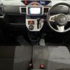 daihatsu wake 2015 -DAIHATSU--WAKE DBA-LA710S--LA710S-0008564---DAIHATSU--WAKE DBA-LA710S--LA710S-0008564- image 2