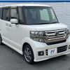 honda n-box 2016 quick_quick_JF1_JF1-1876831 image 16