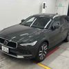 volvo v90 2020 CFJ1884950 image 5