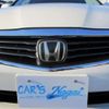 honda inspire 2003 -HONDA--Inspire UA-UC1--UC1-1006082---HONDA--Inspire UA-UC1--UC1-1006082- image 42