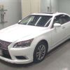 lexus ls 2014 -LEXUS--Lexus LS DAA-UVF45--UVF45-5018880---LEXUS--Lexus LS DAA-UVF45--UVF45-5018880- image 1