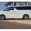 toyota alphard 2017 quick_quick_AGH30W_AGH30-0134996 image 5