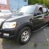 ford explorer-sport-trac 2009 GOO_NET_EXCHANGE_0404495A30250531W002 image 9