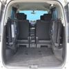 nissan serena 2012 -NISSAN--Serena HFC26--115161---NISSAN--Serena HFC26--115161- image 7