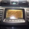 toyota brevis 2002 CFJ1709495 image 5