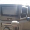 suzuki spacia 2014 CFJ1567664 image 4
