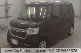 honda n-box 2021 quick_quick_6BA-JF3_5100522