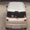 suzuki alto-lapin 2014 -SUZUKI--Alto Lapin HE22S--HE22S-825871---SUZUKI--Alto Lapin HE22S--HE22S-825871- image 7