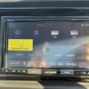 honda fit 2022 CFJ1511058 image 7