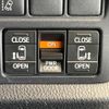 toyota noah 2016 -TOYOTA--Noah DBA-ZRR80W--ZRR80-0274378---TOYOTA--Noah DBA-ZRR80W--ZRR80-0274378- image 7