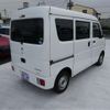 suzuki every 2025 CFJ1673499 image 16