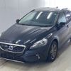 volvo v40 2014 -VOLVO--Volvo V40 MB5204T-E2041436---VOLVO--Volvo V40 MB5204T-E2041436- image 1