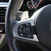 bmw 5-series 2017 CFJ1710885 image 14