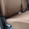 nissan moco 2012 -NISSAN--Moco MG33S--176400---NISSAN--Moco MG33S--176400- image 6
