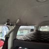 toyota hiace-wagon 2013 CFJ1714131 image 14