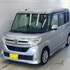 daihatsu tanto 2015 -DAIHATSU 【岡山 581か6848】--Tanto LA600S-0298152---DAIHATSU 【岡山 581か6848】--Tanto LA600S-0298152- image 1