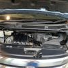 nissan serena 2012 -NISSAN 【鳥取 300ﾐ362】--Serena FNC26--021533---NISSAN 【鳥取 300ﾐ362】--Serena FNC26--021533- image 12