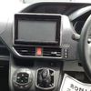 toyota noah 2014 -TOYOTA--Noah DAA-ZWR80G--ZWR80-0074119---TOYOTA--Noah DAA-ZWR80G--ZWR80-0074119- image 13