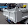mitsubishi-fuso canter 2012 GOO_NET_EXCHANGE_1000528A30250523W001 image 30