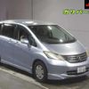 honda freed 2008 -HONDA 【群馬 503ﾄ9260】--Freed GB3--1034165---HONDA 【群馬 503ﾄ9260】--Freed GB3--1034165- image 1