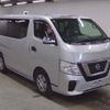 nissan nv350-caravan-van 2020 quick_quick_CBF-VR2E26_VR2E26-125888 image 1