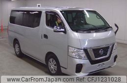 nissan nv350-caravan-van 2020 quick_quick_CBF-VR2E26_VR2E26-125888