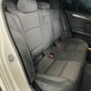 bmw 5-series 2015 quick_quick_DBA-XG20_X0D789894 image 8