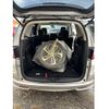 honda odyssey 2014 -HONDA--Odyssey DBA-RC2--RC2-1003745---HONDA--Odyssey DBA-RC2--RC2-1003745- image 10