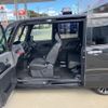 daihatsu tanto 2019 -DAIHATSU--Tanto 5BA-LA650S--LA650S-0019173---DAIHATSU--Tanto 5BA-LA650S--LA650S-0019173- image 26