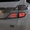 toyota vellfire 2012 -TOYOTA--Vellfire DAA-ATH20W--ATH20-8004193---TOYOTA--Vellfire DAA-ATH20W--ATH20-8004193- image 20