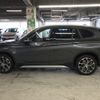 bmw x1 2020 -BMW--BMW X1 3DA-AD20--WBA32AD0705P61860---BMW--BMW X1 3DA-AD20--WBA32AD0705P61860- image 10