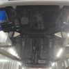 suzuki wagon-r 2017 -SUZUKI--Wagon R DAA-MH55S--MH55S-103273---SUZUKI--Wagon R DAA-MH55S--MH55S-103273- image 8