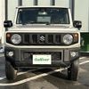 suzuki jimny 2018 -SUZUKI--Jimny 3BA-JB64W--JB64W-110093---SUZUKI--Jimny 3BA-JB64W--JB64W-110093- image 10