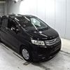 honda freed-spike 2012 -HONDA--Freed Spike GB3-1406023---HONDA--Freed Spike GB3-1406023- image 1