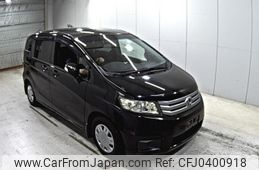 honda freed-spike 2012 -HONDA--Freed Spike GB3-1406023---HONDA--Freed Spike GB3-1406023-