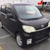 daihatsu tanto-exe 2010 -DAIHATSU 【名変中 】--Tanto Exe L455S-0036066---DAIHATSU 【名変中 】--Tanto Exe L455S-0036066- image 1