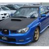 subaru impreza 2006 -SUBARU 【名変中 】--Impreza GDA--017487---SUBARU 【名変中 】--Impreza GDA--017487- image 18